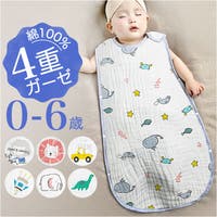 BACKYARD FAMILY（バックヤードファミリー）のベビー/ベビー用品