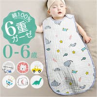 BACKYARD FAMILY（バックヤードファミリー）のベビー/ベビー用品