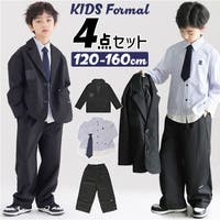 BACKYARD FAMILY（バックヤードファミリー）のスーツ/セットアップ