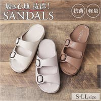 BACKYARD FAMILY（バックヤードファミリー）のシューズ・靴/サンダル