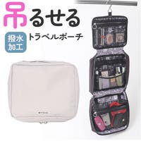 BACKYARD FAMILY（バックヤードファミリー）のファッション雑貨/トラベルグッズ