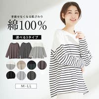 BACKYARD FAMILY（バックヤードファミリー）のトップス/Ｔシャツ