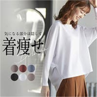 BACKYARD FAMILY（バックヤードファミリー）のトップス/Ｔシャツ