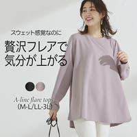 BACKYARD FAMILY（バックヤードファミリー）のトップス/Ｔシャツ
