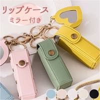 BACKYARD FAMILY（バックヤードファミリー）のメイク小物/収納