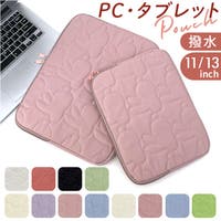 BACKYARD FAMILY（バックヤードファミリー）の小物/スマートフォン・タブレット関連グッズ