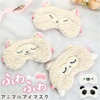 BACKYARD FAMILY（バックヤードファミリー）のファッション雑貨/トラベルグッズ