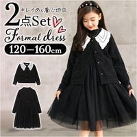 BACKYARD FAMILY（バックヤードファミリー）のワンピース・ドレス/ワンピース