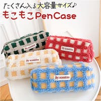 BACKYARD FAMILY（バックヤードファミリー）の文房具/ペン類・ペンケース