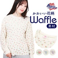 BACKYARD FAMILY（バックヤードファミリー）のトップス/Ｔシャツ