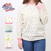 BACKYARD FAMILY（バックヤードファミリー）のトップス/Ｔシャツ