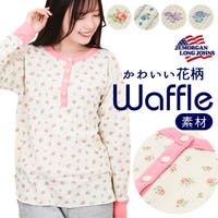 BACKYARD FAMILY（バックヤードファミリー）のトップス/Ｔシャツ