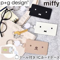 BACKYARD FAMILY（バックヤードファミリー）の小物/名刺入れ