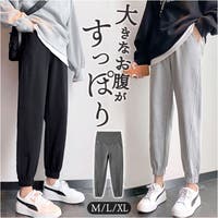 BACKYARD FAMILY（バックヤードファミリー）のマタニティ/マタニティ パンツ