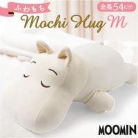 BACKYARD FAMILY（バックヤードファミリー）の寝具・インテリア雑貨/寝具・寝具カバー