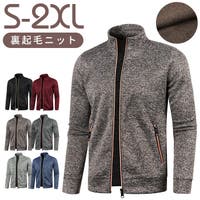 BACKYARD FAMILY（バックヤードファミリー）のトップス/トレーナー