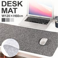 BACKYARD FAMILY（バックヤードファミリー）のファッション雑貨/その他ホビー・ペット雑貨