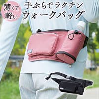 BACKYARD FAMILY（バックヤードファミリー）のスポーツ/スポーツバッグ