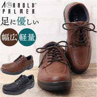 BACKYARD FAMILY（バックヤードファミリー）のシューズ・靴/ビジネスシューズ