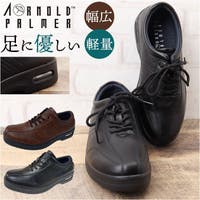 BACKYARD FAMILY（バックヤードファミリー）のシューズ・靴/ビジネスシューズ