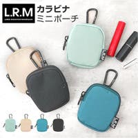 BACKYARD FAMILY（バックヤードファミリー）のバッグ・鞄/ポーチ