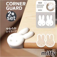 BACKYARD FAMILY（バックヤードファミリー）のベビー/ベビー用品