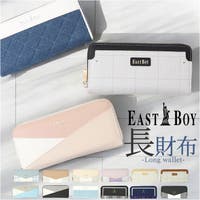 BACKYARD FAMILY（バックヤードファミリー）の財布/長財布
