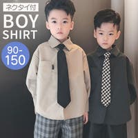 BACKYARD FAMILY（バックヤードファミリー）のトップス/シャツ