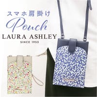 BACKYARD FAMILY（バックヤードファミリー）のバッグ・鞄/ショルダーバッグ