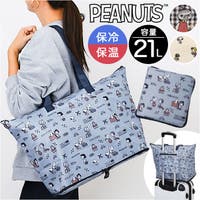 BACKYARD FAMILY（バックヤードファミリー）のバッグ・鞄/ボストンバッグ