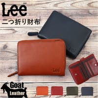 BACKYARD FAMILY（バックヤードファミリー）の財布/二つ折り財布