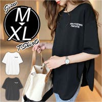BACKYARD FAMILY（バックヤードファミリー）のトップス/Ｔシャツ