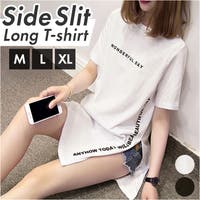 BACKYARD FAMILY（バックヤードファミリー）のトップス/Ｔシャツ