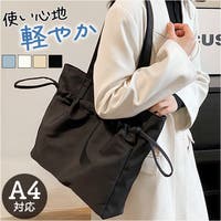 BACKYARD FAMILY（バックヤードファミリー）のバッグ・鞄/トートバッグ
