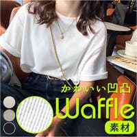 BACKYARD FAMILY（バックヤードファミリー）のトップス/Ｔシャツ