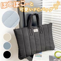 BACKYARD FAMILY（バックヤードファミリー）の生活・季節家電/デジタル周辺機器
