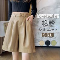 BACKYARD FAMILY（バックヤードファミリー）のパンツ・ズボン/ショートパンツ