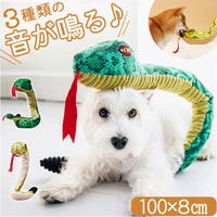 BACKYARD FAMILY（バックヤードファミリー）のファッション雑貨/ペットグッズ