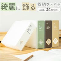 BACKYARD FAMILY（バックヤードファミリー）の生活・季節家電/デジタル周辺機器