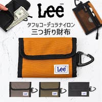 BACKYARD FAMILY（バックヤードファミリー）の財布/二つ折り財布