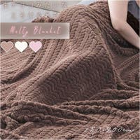 BACKYARD FAMILY（バックヤードファミリー）の寝具・インテリア雑貨/寝具・寝具カバー