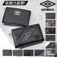 BACKYARD FAMILY（バックヤードファミリー）の財布/二つ折り財布