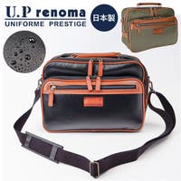 BACKYARD FAMILY（バックヤードファミリー）のバッグ・鞄/ショルダーバッグ