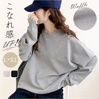 BACKYARD FAMILY（バックヤードファミリー）のトップス/Ｔシャツ