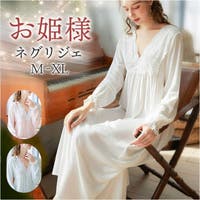 ドレスエプロン 大人 pmydresse01[品番：BCYW0020810]｜BACKYARD
