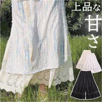 BACKYARD FAMILY（バックヤードファミリー）のインナー・下着/ペチコート