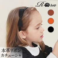 BACKYARD FAMILY（バックヤードファミリー）のヘアアクセサリー/カチューシャ