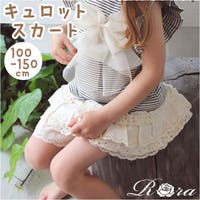 BACKYARD FAMILY（バックヤードファミリー）のパンツ・ズボン/キュロットパンツ