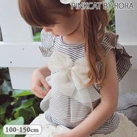 BACKYARD FAMILY（バックヤードファミリー）のトップス/Ｔシャツ