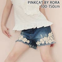 BACKYARD FAMILY（バックヤードファミリー）のパンツ・ズボン/ショートパンツ